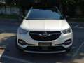 Opel Grandland X Ultimate 1.5 D 120th anniversario Weiß - thumbnail 2