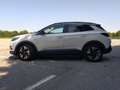 Opel Grandland X Ultimate 1.5 D 120th anniversario Blanc - thumbnail 21