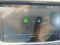 Opel Grandland X Ultimate 1.5 D 120th anniversario Weiß - thumbnail 12