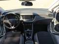 Opel Grandland X Ultimate 1.5 D 120th anniversario Blanc - thumbnail 8