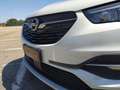 Opel Grandland X Ultimate 1.5 D 120th anniversario Blanc - thumbnail 16