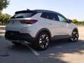 Opel Grandland X Ultimate 1.5 D 120th anniversario Blanc - thumbnail 4