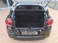 Citroen C3 PureTech 110 S&S Max Negro - thumbnail 26