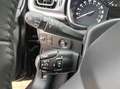 Citroen C3 PureTech 110 S&S Max Negro - thumbnail 22