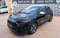 Citroen C3 PureTech 110 S&S Max Negro - thumbnail 4