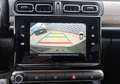 Citroen C3 PureTech 110 S&S Max Negro - thumbnail 21