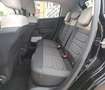 Citroen C3 PureTech 110 S&S Max Negro - thumbnail 25