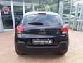 Citroen C3 PureTech 110 S&S Max Negro - thumbnail 7