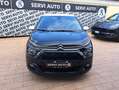 Citroen C3 PureTech 110 S&S Max Negro - thumbnail 2