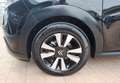 Citroen C3 PureTech 110 S&S Max Negro - thumbnail 28