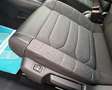 Citroen C3 PureTech 110 S&S Max Negro - thumbnail 11