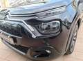 Citroen C3 PureTech 110 S&S Max Negro - thumbnail 27