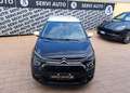 Citroen C3 PureTech 110 S&S Max Negro - thumbnail 3