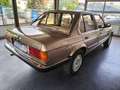 BMW 318 *Limousine*Automatik*Oldtimer mit H-Zulassung Maro - thumbnail 7