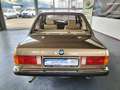 BMW 318 *Limousine*Automatik*Oldtimer mit H-Zulassung Kahverengi - thumbnail 5