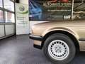 BMW 318 *Limousine*Automatik*Oldtimer mit H-Zulassung Braun - thumbnail 16