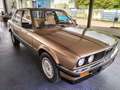 BMW 318 *Limousine*Automatik*Oldtimer mit H-Zulassung Marrone - thumbnail 1