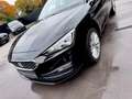 SEAT Leon e-Hybrid Xcellence / Keyless / Virtual cockpit / CarPlay Noir - thumbnail 10