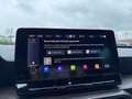 SEAT Leon e-Hybrid Xcellence / Keyless / Virtual cockpit / CarPlay Noir - thumbnail 27