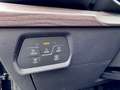 SEAT Leon e-Hybrid Xcellence / Keyless / Virtual cockpit / CarPlay Noir - thumbnail 18