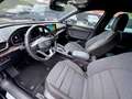 SEAT Leon e-Hybrid Xcellence / Keyless / Virtual cockpit / CarPlay Noir - thumbnail 35