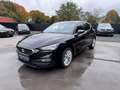 SEAT Leon e-Hybrid Xcellence / Keyless / Virtual cockpit / CarPlay Noir - thumbnail 8