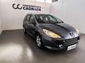 Peugeot 307 SW .6 hdi 16v 7 POSTI Grau - thumbnail 2