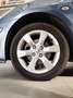 Peugeot 307 SW .6 hdi 16v 7 POSTI Grau - thumbnail 5