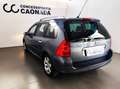 Peugeot 307 SW .6 hdi 16v 7 POSTI Grau - thumbnail 13