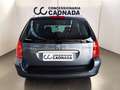 Peugeot 307 SW .6 hdi 16v 7 POSTI Grau - thumbnail 10