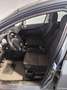 Peugeot 307 SW .6 hdi 16v 7 POSTI Grau - thumbnail 6