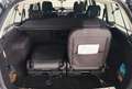 Peugeot 307 SW .6 hdi 16v 7 POSTI Grau - thumbnail 14