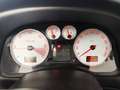 Peugeot 307 SW .6 hdi 16v 7 POSTI Grau - thumbnail 8
