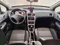 Peugeot 307 SW .6 hdi 16v 7 POSTI Grau - thumbnail 9