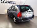 Peugeot 307 SW .6 hdi 16v 7 POSTI Grau - thumbnail 12
