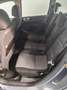 Peugeot 307 SW .6 hdi 16v 7 POSTI Grau - thumbnail 7