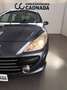 Peugeot 307 SW .6 hdi 16v 7 POSTI Grau - thumbnail 4