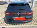 Renault Talisman Talisman Sporter Sport 1.6 dci energy Intens 130cv Nero - thumbnail 2