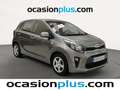Kia Picanto 1.0 DPi Concept Gris - thumbnail 2