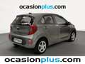 Kia Picanto 1.0 DPi Concept Gris - thumbnail 4