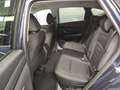 Hyundai TUCSON Klimaaut.,Bi-LED-Scheinw,Navi,Kamera,SHZ Blau - thumbnail 6