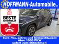 Hyundai TUCSON Klimaaut.,Bi-LED-Scheinw,Navi,Kamera,SHZ Blau - thumbnail 1