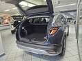 Hyundai TUCSON Klimaaut.,Bi-LED-Scheinw,Navi,Kamera,SHZ Blau - thumbnail 3