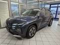 Hyundai TUCSON Klimaaut.,Bi-LED-Scheinw,Navi,Kamera,SHZ Blau - thumbnail 2
