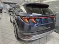 Hyundai TUCSON Klimaaut.,Bi-LED-Scheinw,Navi,Kamera,SHZ Blau - thumbnail 5