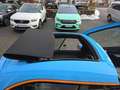 Micro Microlino Lite 45 km/h Medium Range 200km 10,5 KWH Blau - thumbnail 17
