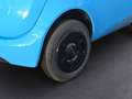 Micro Microlino Lite 45 km/h Medium Range 200km 10,5 KWH Blau - thumbnail 6