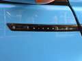 Micro Microlino Lite 45 km/h Medium Range 200km 10,5 KWH Blau - thumbnail 15