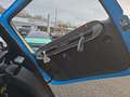 Micro Microlino Lite 45 km/h Medium Range 200km 10,5 KWH Blau - thumbnail 16