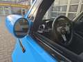 Micro Microlino Lite 45 km/h Medium Range 200km 10,5 KWH Blau - thumbnail 20